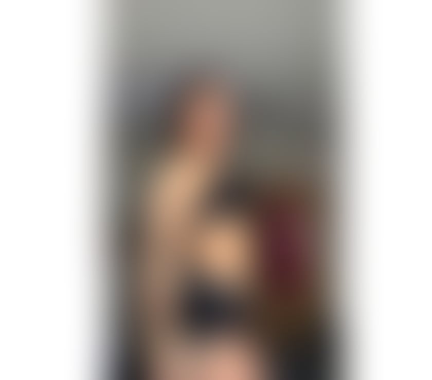 ISABELLA SEXY PETITE GIRL🥵😈🔥