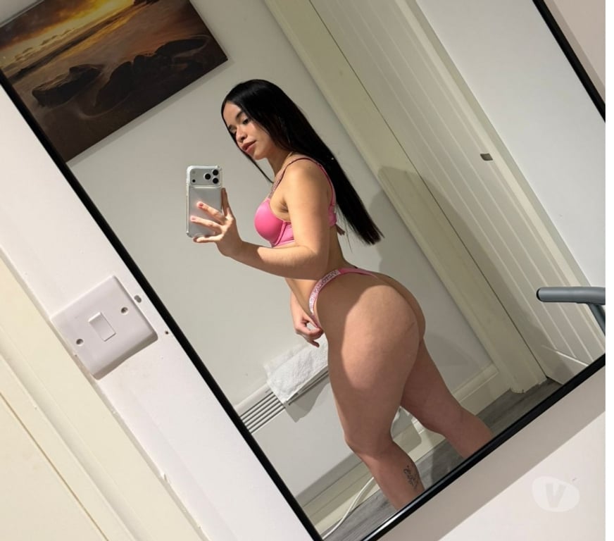 Escorts Barnet East Barnet - Barnet - Photos for ISABELLA SEXY PETITE GIRL🥵😈🔥