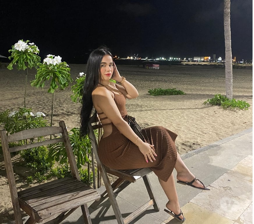 Escorts Barnet East Barnet - Barnet - Photos for ISABELLA SEXY PETITE GIRL🥵😈🔥