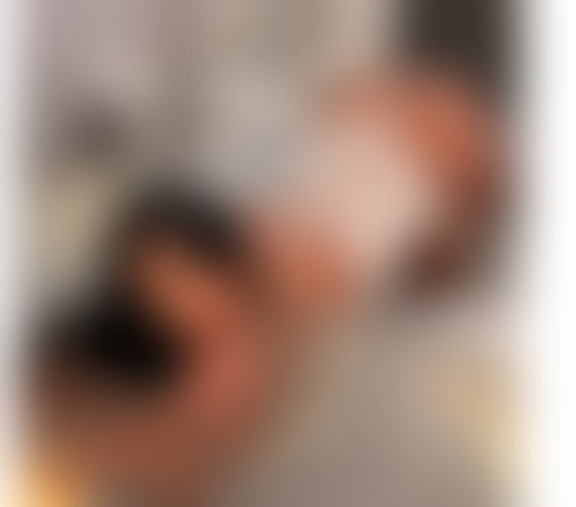 Escorts East London London City Airport - DLR Station - East London - Photos for JULIE 100% NATURAL