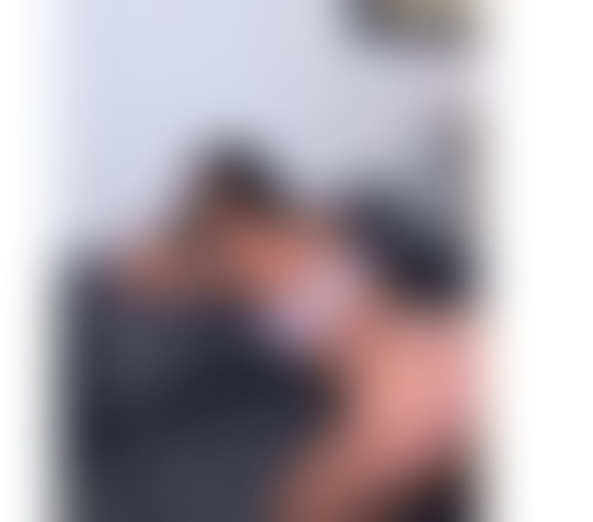 Escorts East London London City Airport - DLR Station - East London - Photos for JULIE 100% NATURAL