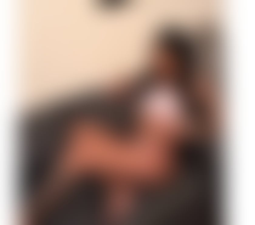 Escorts East London London City Airport - DLR Station - East London - Photos for JULIE 100% NATURAL