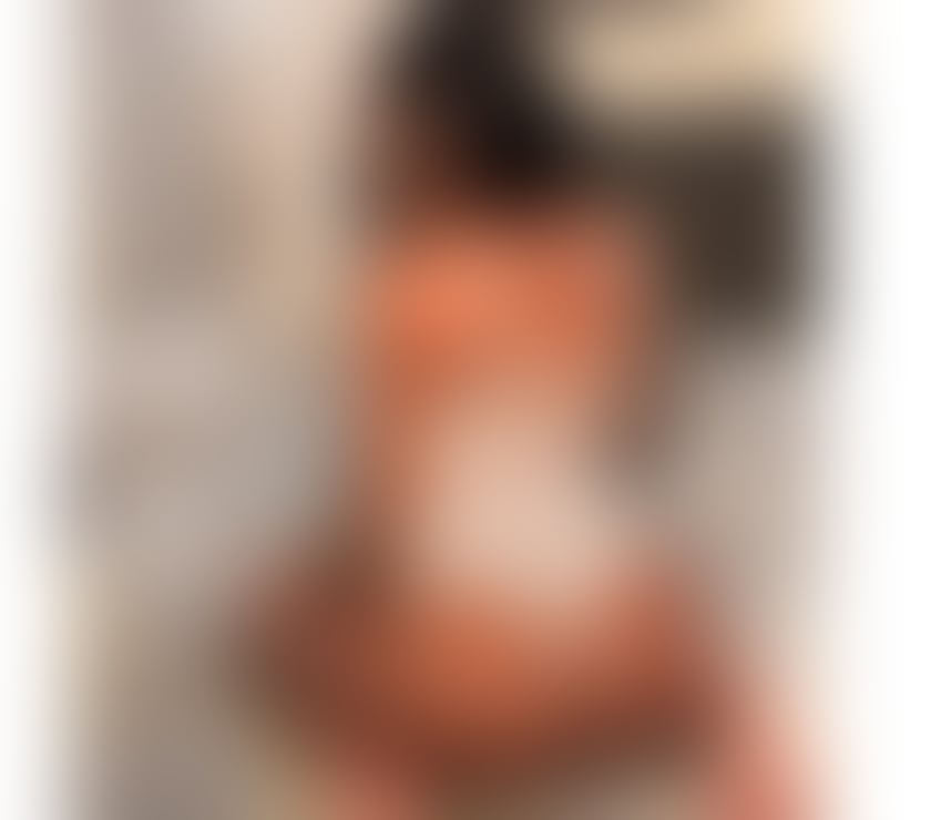  Escorts London City Airport East London - Photos for JULIE 100% NATURAL