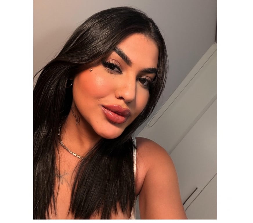 Escorts East London London City Airport - DLR Station - East London - Photos for JULIE 100% NATURAL