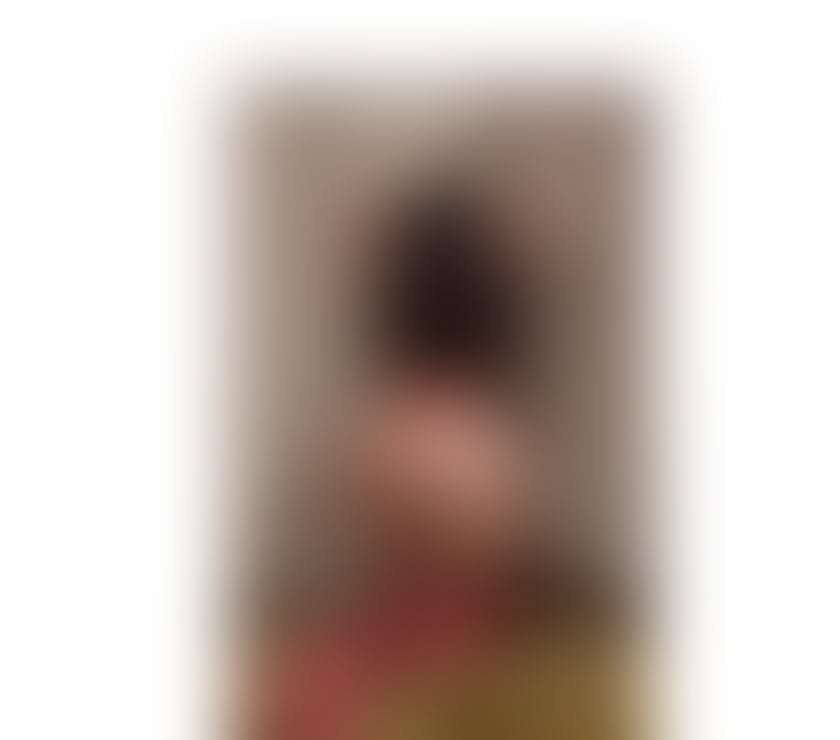 Escorts Greater Manchester Manchester - Photos for VANESSA🔥 PARTY GIRL 🎉