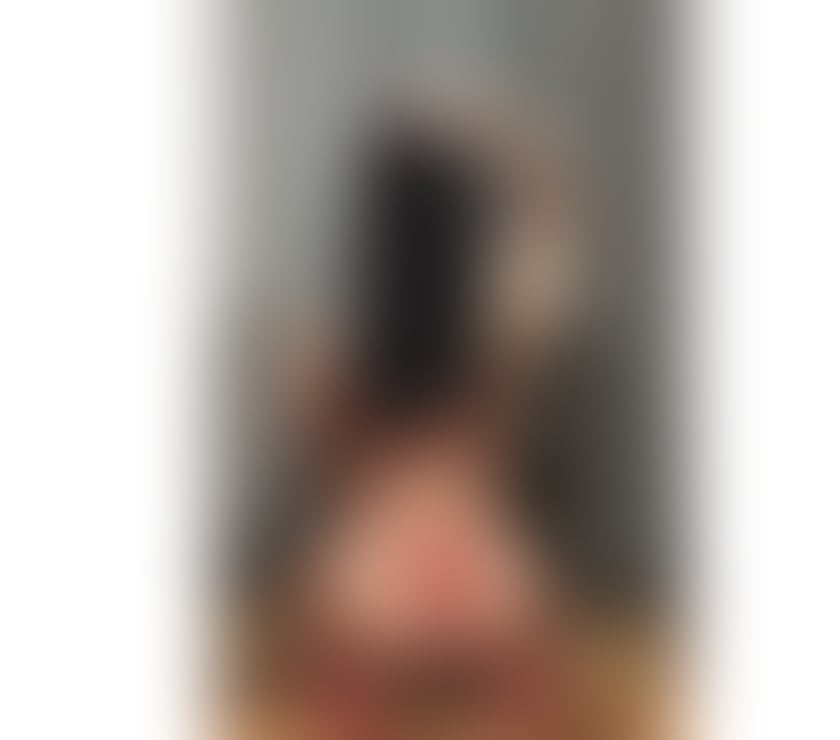 Escorts Greater Manchester Manchester - Photos for VANESSA🔥 PARTY GIRL 🎉