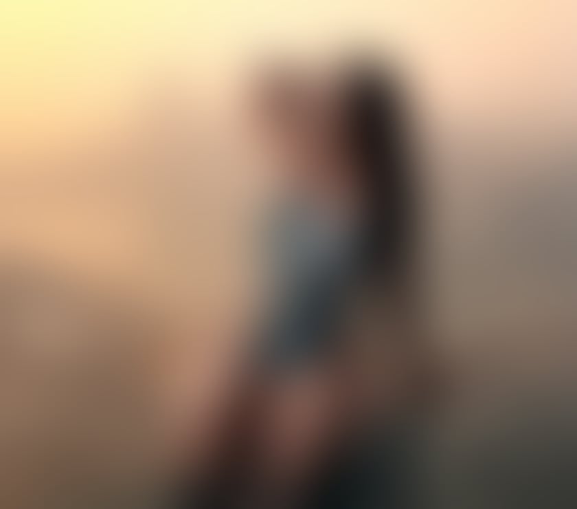 Isabella pretty !! New in town ! No rush