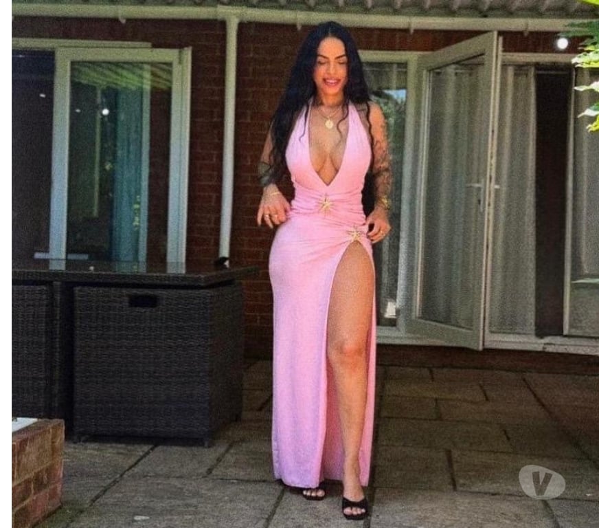 Escorts Somerset Yeovil - Somerset - Photos for Isabella pretty !! New in town ! No rush