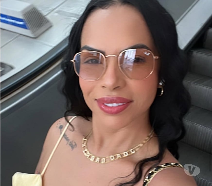 Escorts Somerset Yeovil - Somerset - Photos for Isabella pretty !! New in town ! No rush