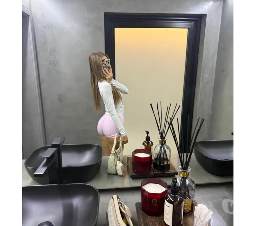 Escorts Buckinghamshire Milton Keynes - Photos for STUNNING GIRL❌SEXY&HOT 🍑GENUINE100%