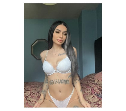 Escorts Milton Keynes City Centre Milton Keynes - Photos for LUCY❌SEXY&HOT 🍑GENUINE100%