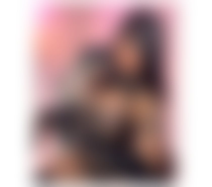 Escorts Cardiff Cardiff City Centre - Cardiff - Photos for Maggie 🍑🥵🔥REAL 💯 Party ❤️ Good Service ✅