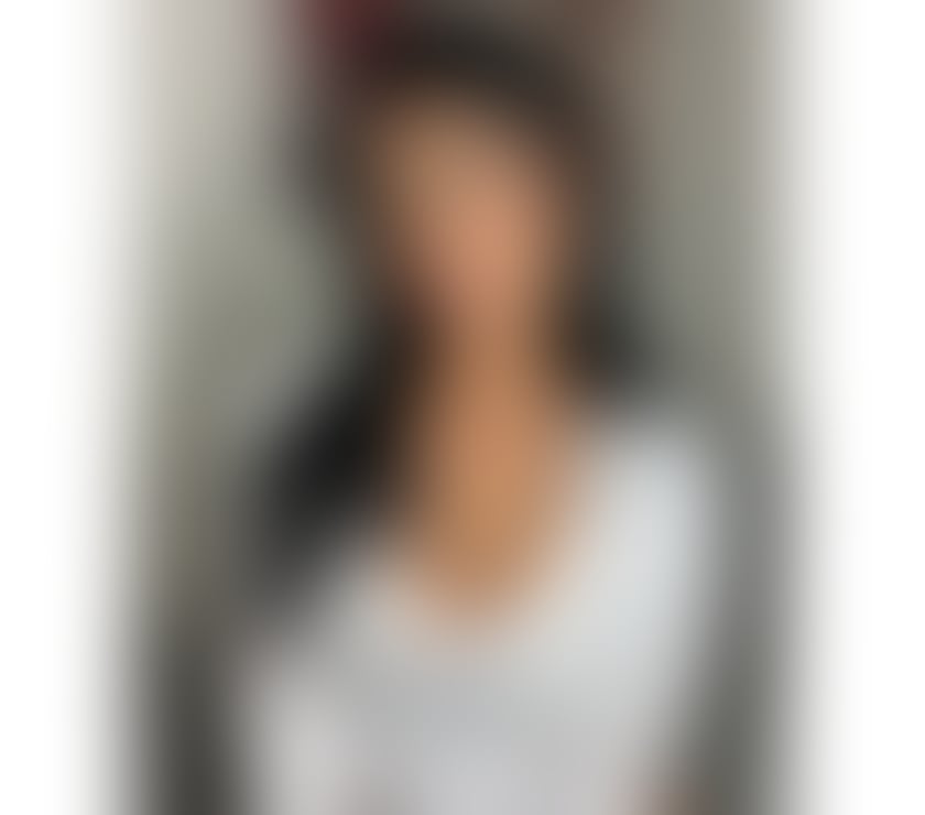 Escorts Cardiff Cardiff City Centre - Cardiff - Photos for Maggie 🍑🥵🔥REAL 💯 Party ❤️ Good Service ✅