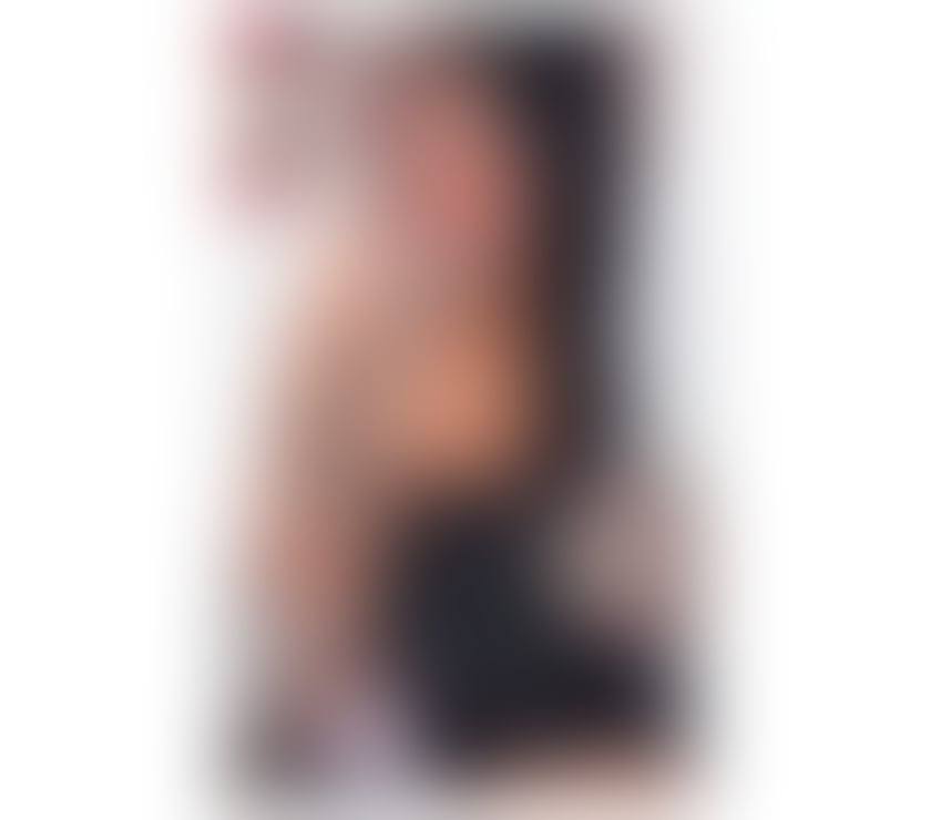 Escorts Cardiff Cardiff City Centre - Cardiff - Photos for Maggie 🍑🥵🔥REAL 💯 Party ❤️ Good Service ✅