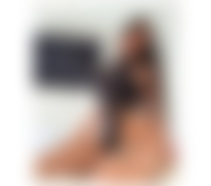 Escorts Cardiff Cardiff City Centre - Cardiff - Photos for Maggie 🍑🥵🔥REAL 💯 Party ❤️ Good Service ✅