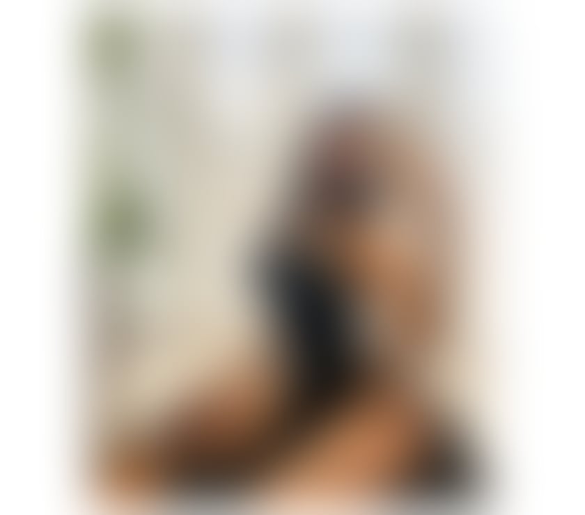 Escorts Cardiff Cardiff City Centre - Cardiff - Photos for Maggie 🍑🥵🔥REAL 💯 Party ❤️ Good Service ✅