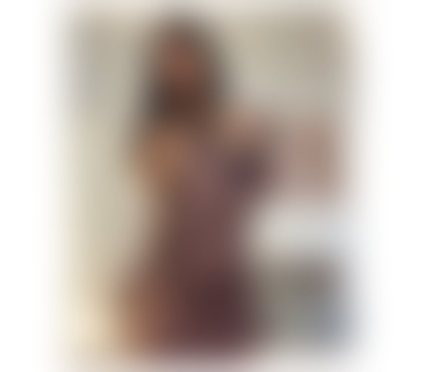 Escorts Cardiff Cardiff City Centre - Cardiff - Photos for Maggie 🍑🥵🔥REAL 💯 Party ❤️ Good Service ✅