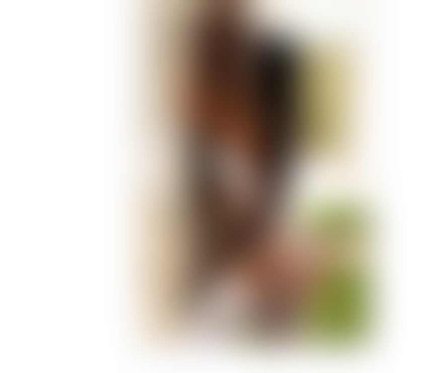  Escorts & Erotic Massage Colchester City Centre Colchester - Photos for POCaHONTAS NAUGHTY AND THE Best REAL PiC🥰❤️