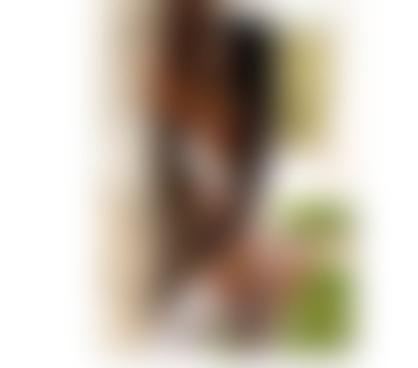 POCaHONTAS NAUGHTY AND THE Best REAL PiC🥰❤️