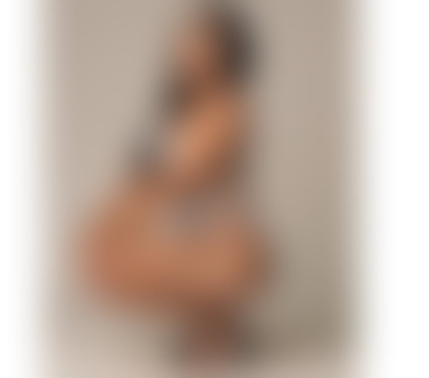 Photos for Charlotte Brazilian