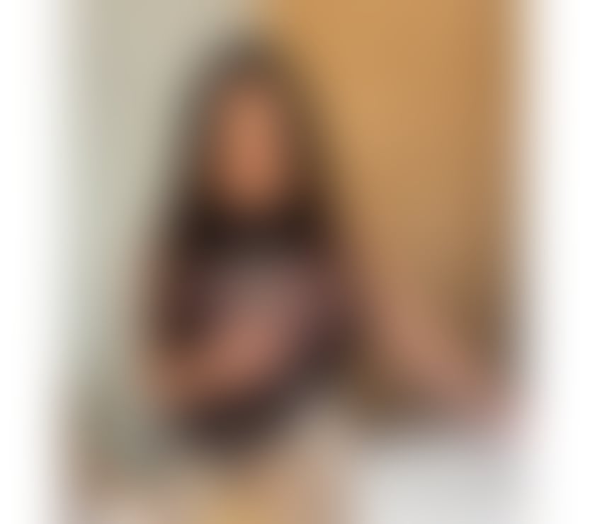 Trans Escorts Bristol Bristol City Centre - Bristol - Photos for Charlotte Brazilian