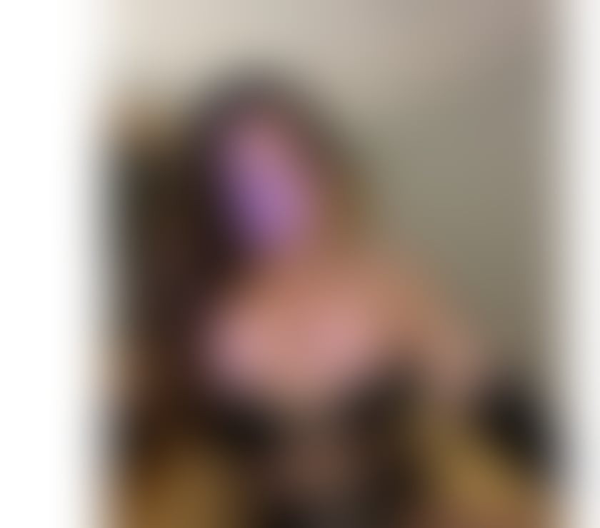 Trans Escorts Bristol Bristol City Centre - Bristol - Photos for Charlotte Brazilian