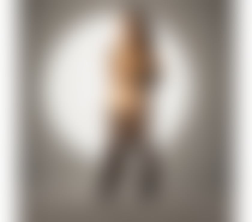 Trans Escorts Bristol Bristol City Centre - Bristol - Photos for Charlotte Brazilian