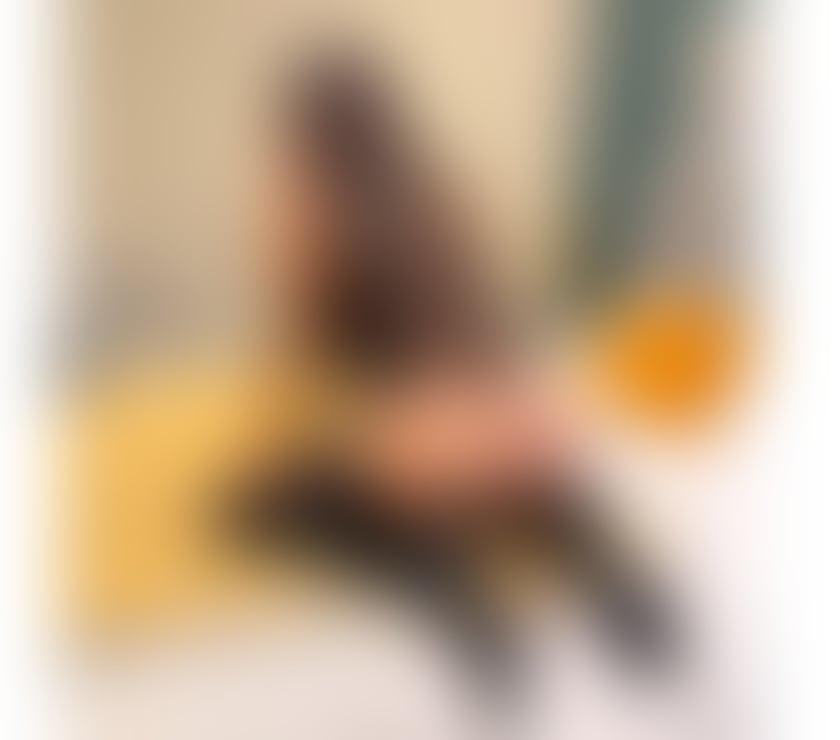 Trans Escorts Bristol Bristol City Centre - Bristol - Photos for Charlotte Brazilian