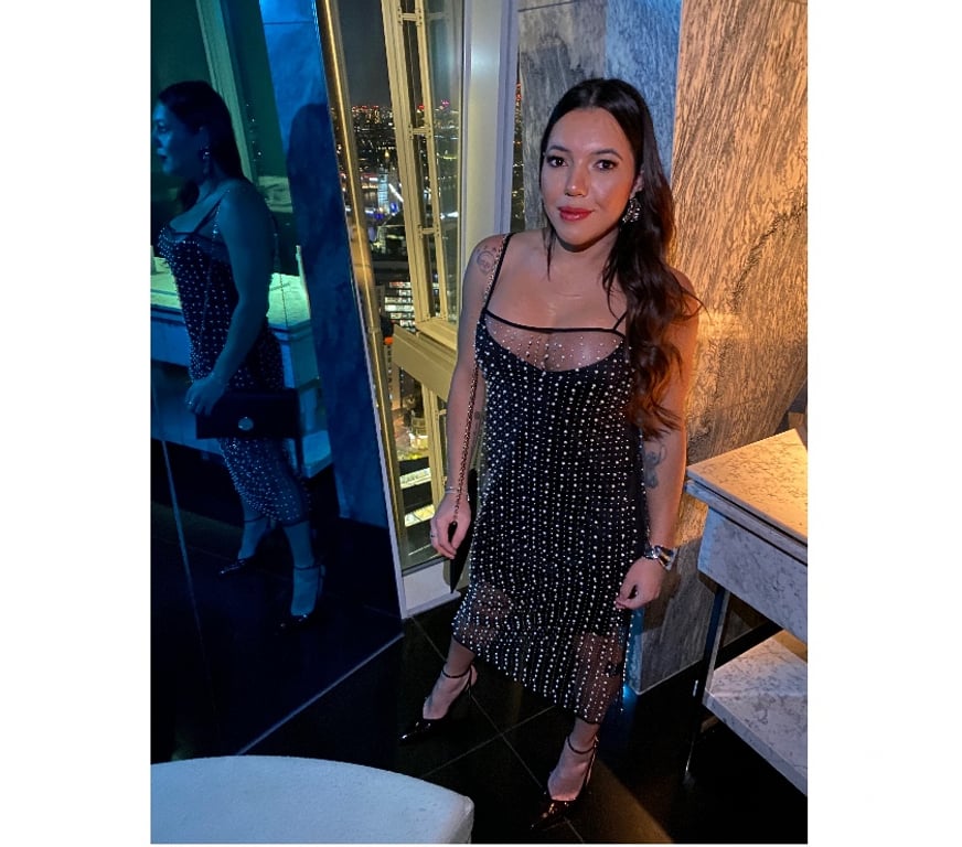 Trans Escorts Bristol Bristol City Centre - Bristol - Photos for Charlotte Brazilian