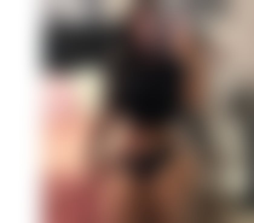 beautiful flirty sexy girl