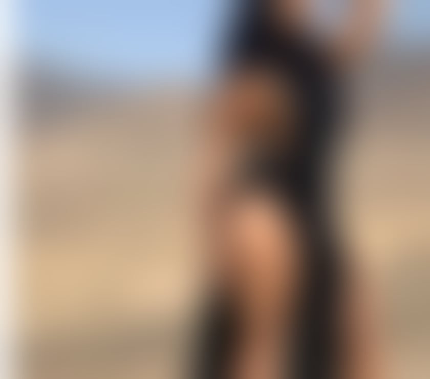  Escorts & Erotic Massage Gillingham Medway - Kent - Photos for beautiful flirty sexy girl