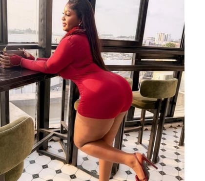  Escorts & Erotic Massage Gillingham Medway - Kent - Photos for LatinA 100%natual