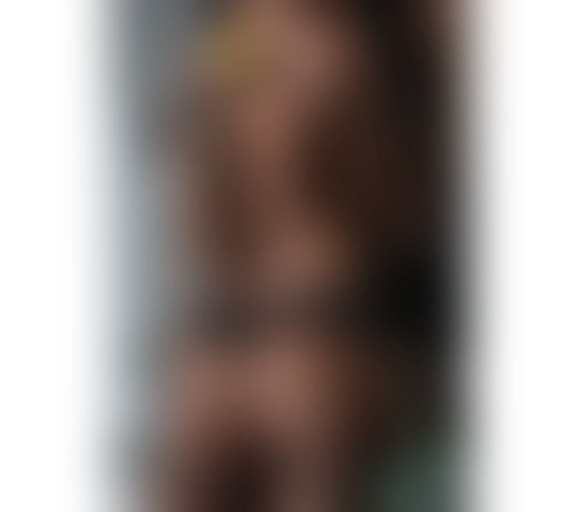 Escort Reading West Berkshire - Photos for Come have fun with the hottest Brazilian girl in the city