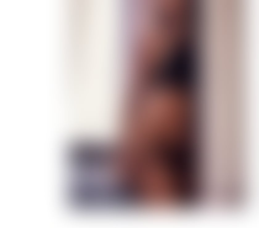 Escort Reading West Berkshire - Photos for Come have fun with the hottest Brazilian girl in the city