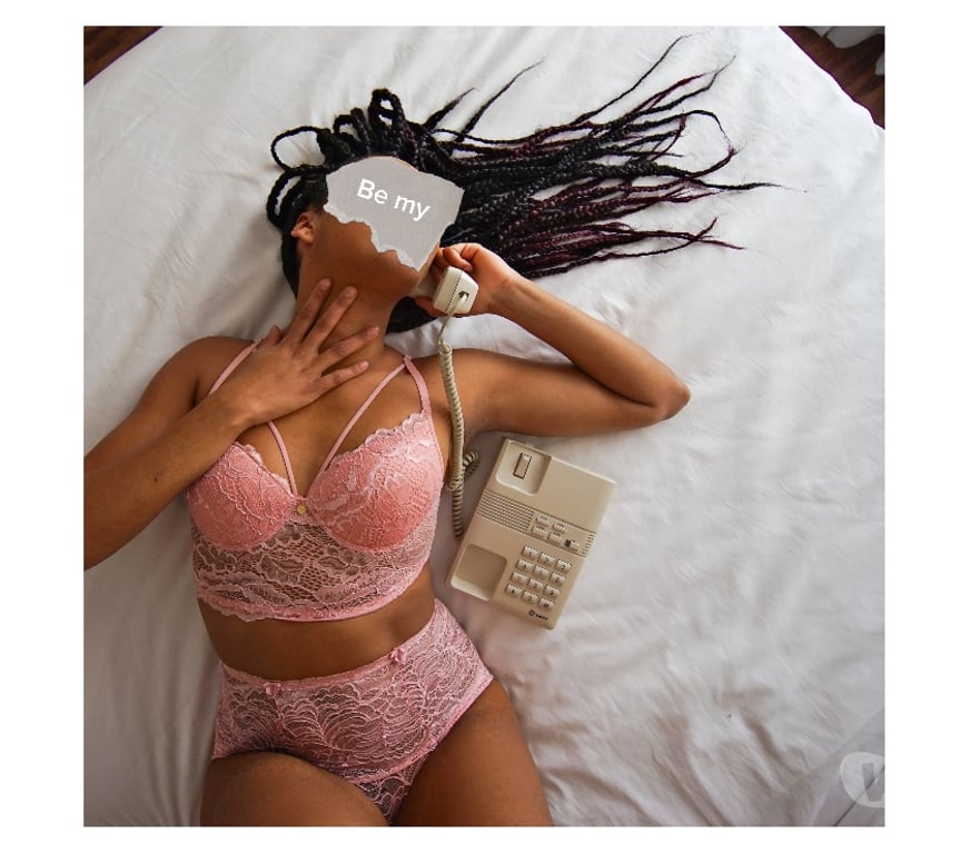 Escorts West Berkshire Reading - West Berkshire - Photos for Come have fun with the hottest Brazilian girl in the city