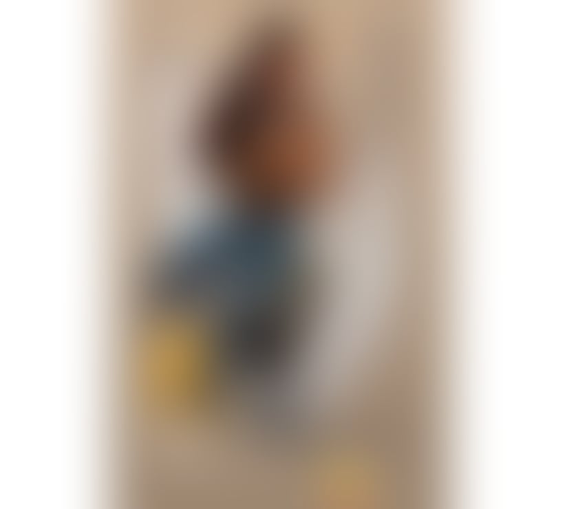 Escorts Hampshire Rushmoor - Photos for 🇧🇷AYLA SEXY HOT BRAZILIAN 💯%NATURAL PARTYGIRL