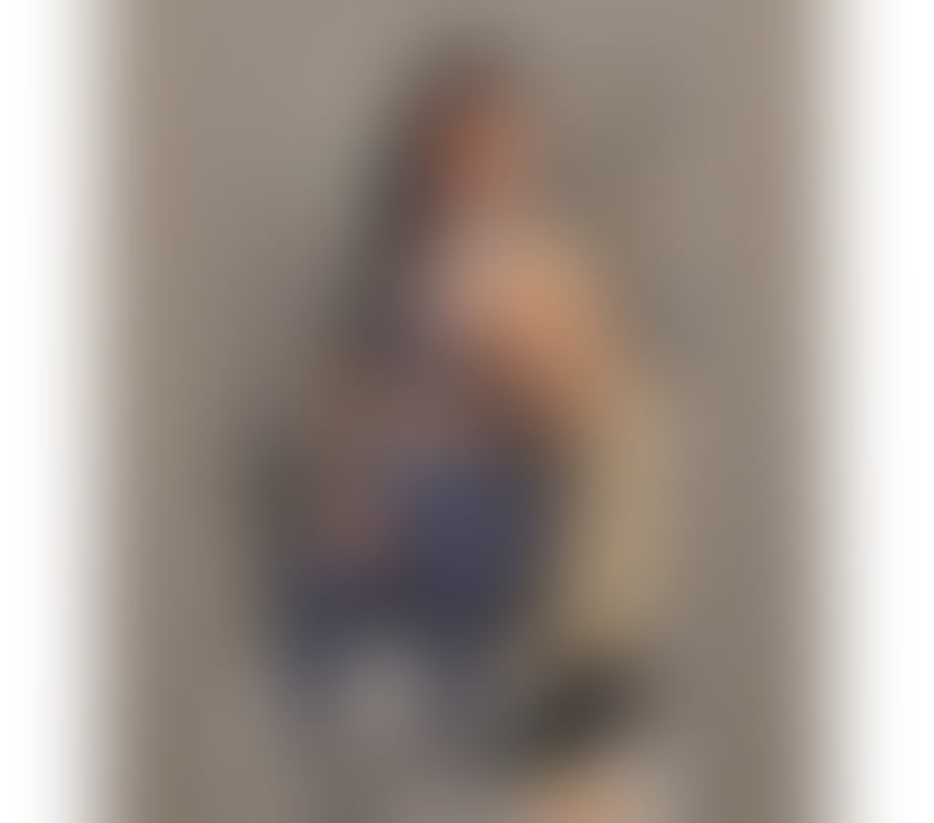 Escorts Hampshire Rushmoor - Photos for 🇧🇷AYLA SEXY HOT BRAZILIAN 💯%NATURAL PARTYGIRL