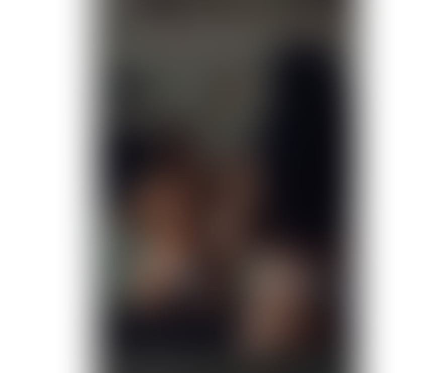 Escorts Hampshire Rushmoor - Photos for 🇧🇷AYLA SEXY HOT BRAZILIAN 💯%NATURAL PARTYGIRL