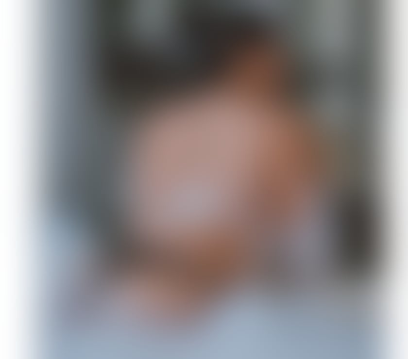 Escorts Hampshire Rushmoor - Photos for 🇧🇷AYLA SEXY HOT BRAZILIAN 💯%NATURAL PARTYGIRL