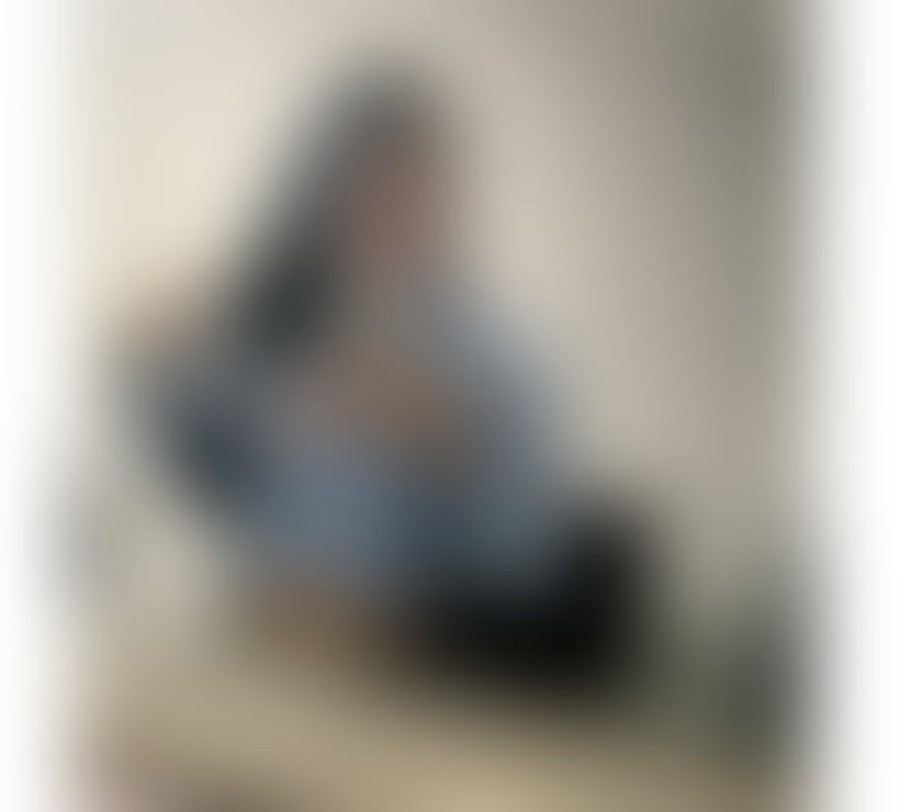 Escorts Hampshire Rushmoor - Photos for 🇧🇷AYLA SEXY HOT BRAZILIAN 💯%NATURAL PARTYGIRL