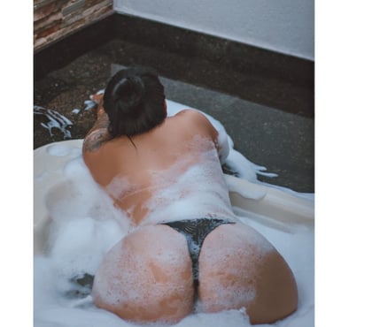  Escorts & Erotic Massage Aldershot Rushmoor - Photos for 🇧🇷AYLA SEXY HOT BRAZILIAN 💯%NATURAL PARTYGIRL