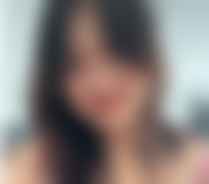 New girl Just one week