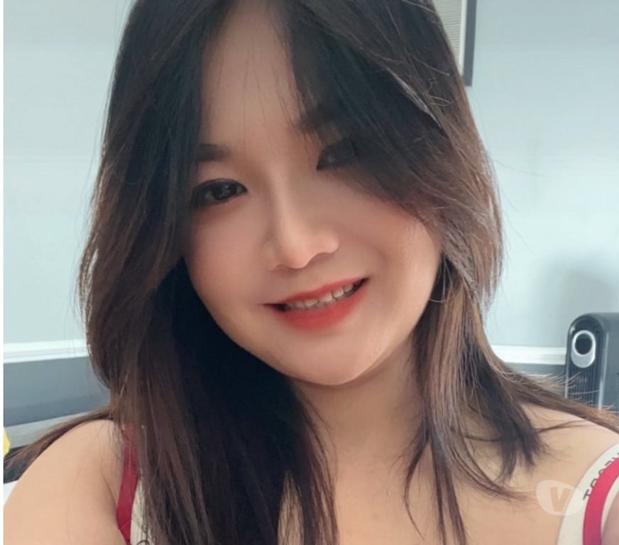 Escorts Bedfordshire Bedford - Photos for New girl Just one week