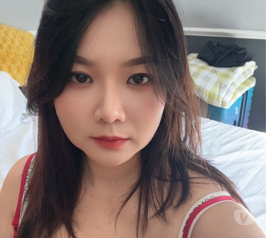 Escorts Bedfordshire Bedford - Photos for New girl Just one week