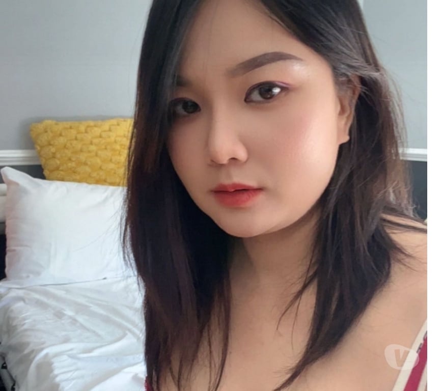 Escorts Bedfordshire Bedford - Photos for New girl Just one week