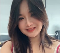 New girl Just one week