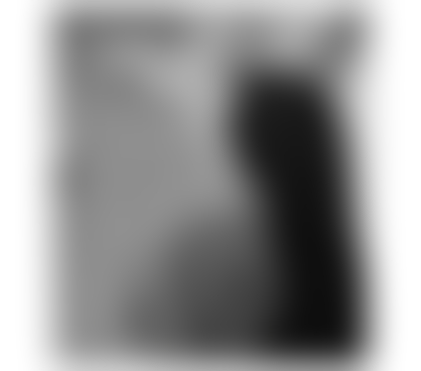 Escorts Hampshire Southampton - Photos for Hello guys IM MELISSA BLACK GIRL HOT call ME 07341677010