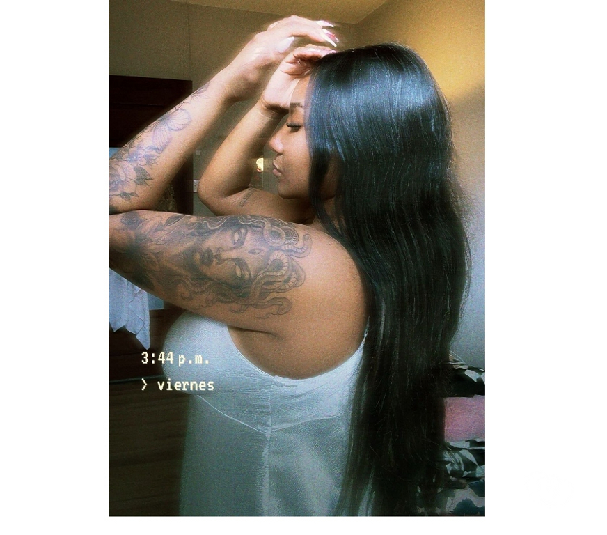 Escorts Hampshire Southampton - Photos for Hello guys IM MELISSA BLACK GIRL HOT call ME 07341677010