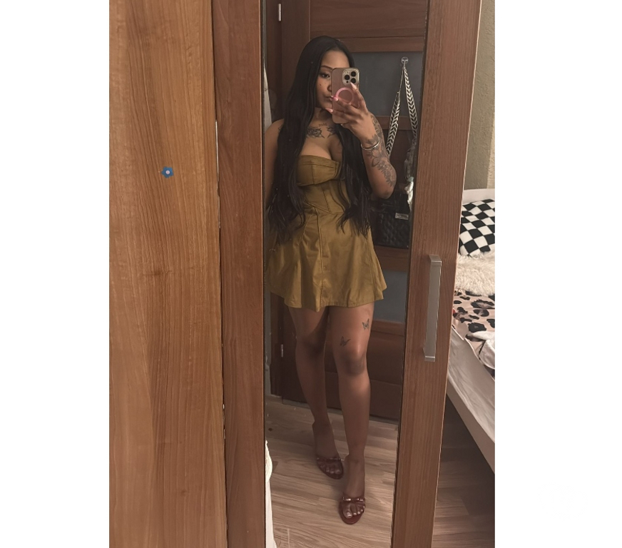 Escorts Hampshire Southampton - Photos for Hello guys IM MELISSA BLACK GIRL HOT call ME 07341677010