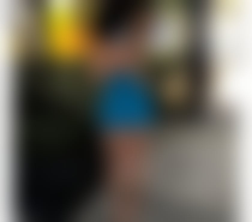Escorts Birmingham City Centre Birmingham - Photos for Anitta returned to the city‼️